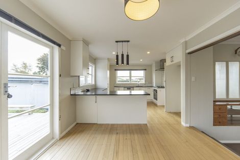 Photo of property in 7b Normandy Avenue, Melville, Hamilton, 3206