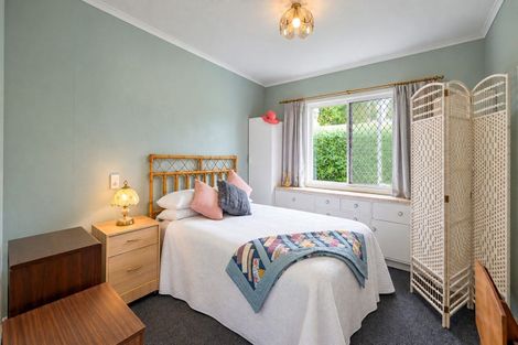 Photo of property in 866 Thames Coast Sh25 Road, Te Mata, Thames, 3575
