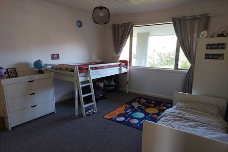 Photo of property in 7 Wakatu Avenue, Moncks Bay, Christchurch, 8081