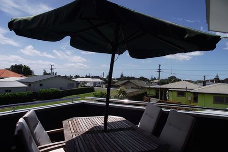 Photo of property in 8b Citrus Avenue, Waihi Beach, 3611