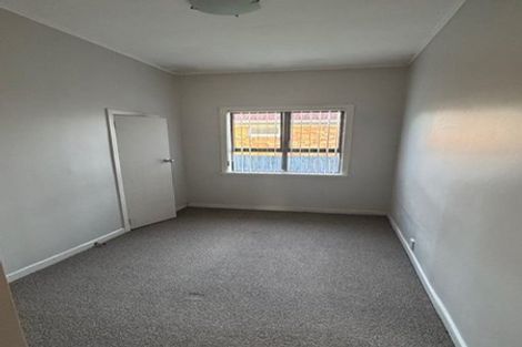 Photo of property in 26 Portage Road, Papatoetoe, Auckland, 2025