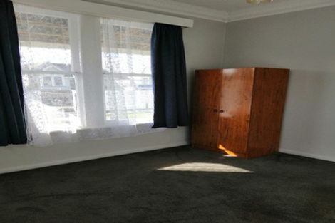 Photo of property in 53 Bellona Street, Saint Kilda, Dunedin, 9012