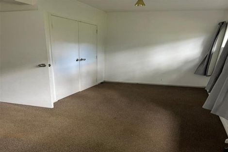 Photo of property in 23 Flaxdale Street, Birkdale, Auckland, 0626