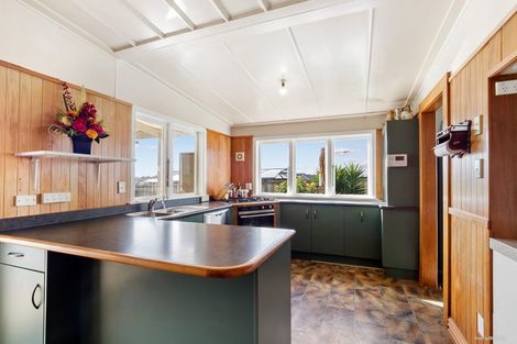 Photo of property in 235 Victoria Street West, Pukekohe, 2120