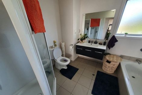 Photo of property in 9 Siddal Place, Richmond, Christchurch, 8013