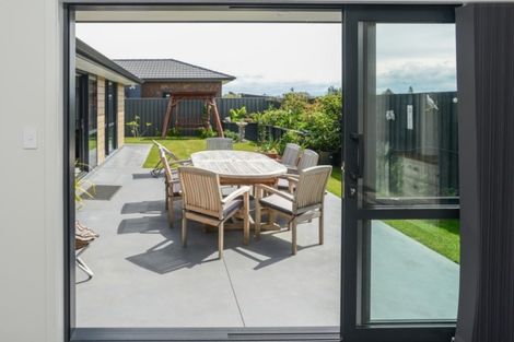 Photo of property in 12 Smidt Lane, Mahora, Hastings, 4120