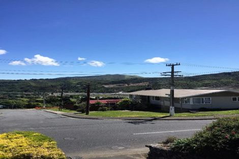 Photo of property in 19 Lord Street, Stokes Valley, Lower Hutt, 5019