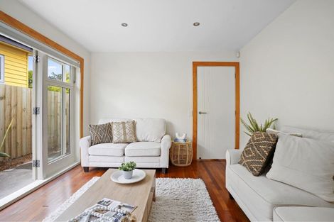 Photo of property in 103 Park Terrace, Waikuku Beach, 7473