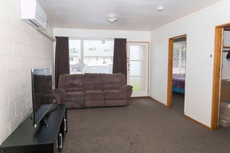 Photo of property in 4b Princess Street, Dannevirke, 4930
