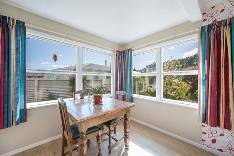 Photo of property in 85a Muritai Street, Tahunanui, Nelson, 7011