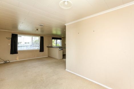 Photo of property in 5b Hua Street, Bell Block, New Plymouth, 4312