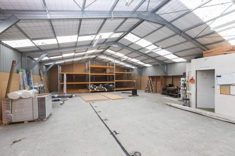 Photo of property in 569 Johns Road, Harewood, Christchurch, 8051