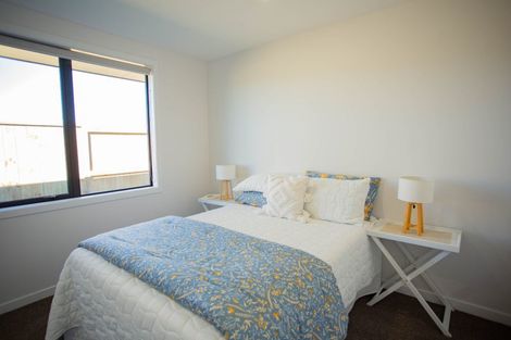 Photo of property in 62 Tokotoko Parade, Matamata, 3400