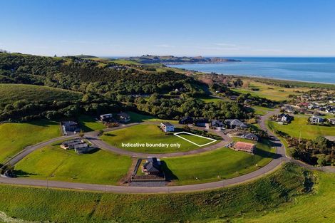 Photo of property in 36 Knowles Crescent, Kaikoura Flat, Kaikoura, 7371