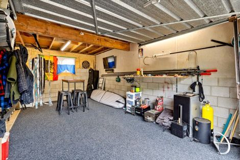 Photo of property in 6 Elgin Place, Te Kamo, Whangarei, 0112