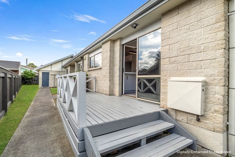 Photo of property in 175 Amberley Avenue, Highbury, Palmerston North, 4412