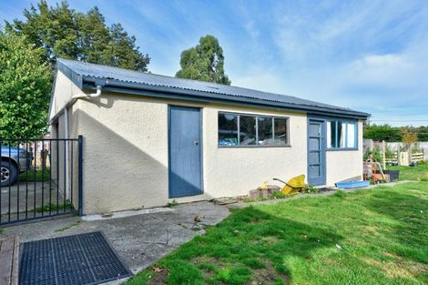 Photo of property in 95 Balaclava Street, Wyndham, 9831