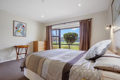 Photo of property in 126 Patiki Place, Whangamata, 3620