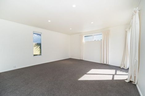 Photo of property in 30 Mill Street, Marton, 4710