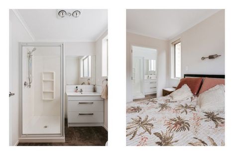 Photo of property in 5 Vista Close, Omokoroa, 3114