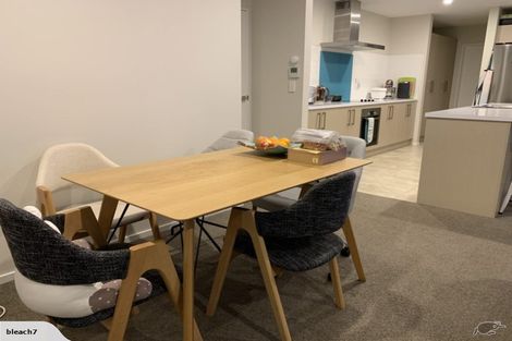 Photo of property in 11 Myles Way, Lower Shotover, Queenstown, 9304