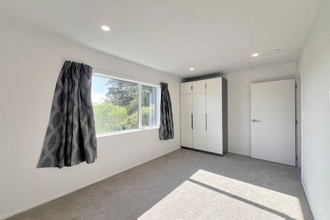 Photo of property in 6/16 Gaye Crescent, Otara, Auckland, 2023