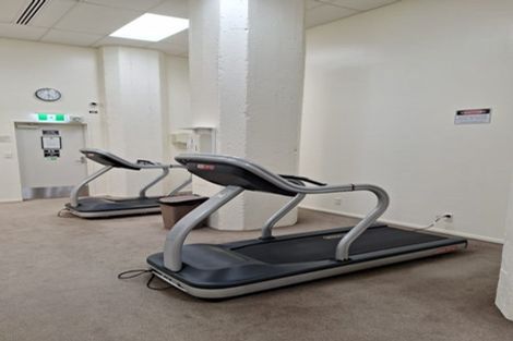 Photo of property in 23 Emily Place, Bellevue, Tauranga, 3110