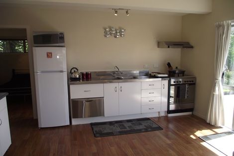 Photo of property in 8b Citrus Avenue, Waihi Beach, 3611