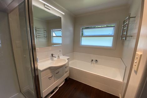 Photo of property in 14 Chisnall Street, Stoke, Nelson, 7011