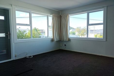Photo of property in 2/22 Clare Road, St Albans, Christchurch, 8014