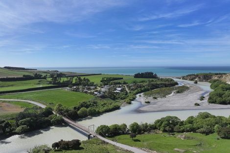 Photo of property in 5 Powis Street, Domett, 7383