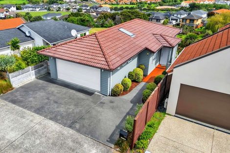 Photo of property in 141 Alec Craig Way, Gulf Harbour, Whangaparaoa, 0930
