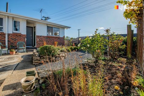 Photo of property in 11 Melville Street, Mosgiel, 9024