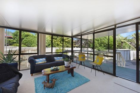 Photo of property in 3 Bayview Drive, Waikawa, Picton, 7220