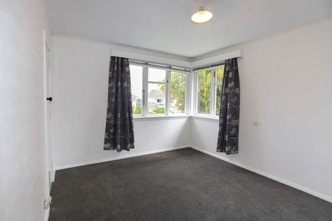 Photo of property in 28 Hillary Crescent, Upper Riccarton, Christchurch, 8041