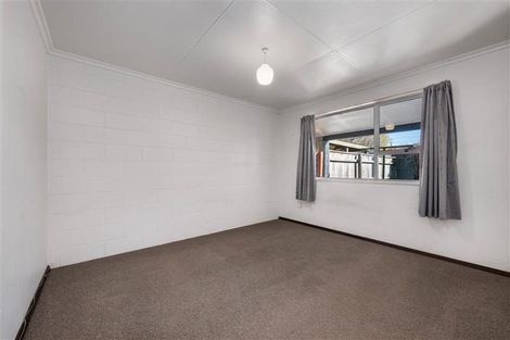 Photo of property in 6d Glenroy Crescent, Springlands, Blenheim, 7201