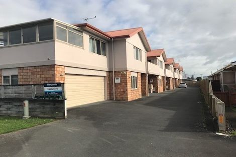 Photo of property in 13e Enderley Avenue, Enderley, Hamilton, 3214