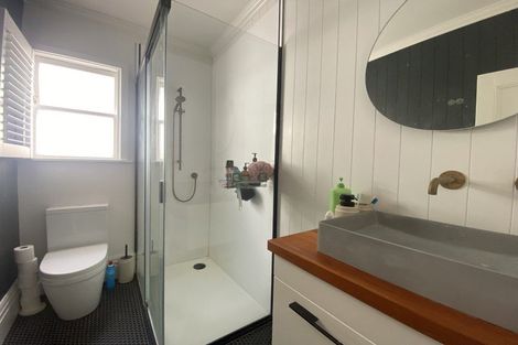 Photo of property in 247 Tinakori Road, Thorndon, Wellington, 6011