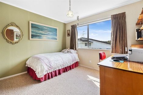 Photo of property in 9 Bowline Place, Whitby, Porirua, 5024