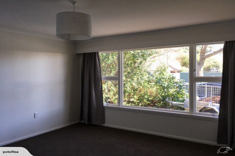 Photo of property in 13 Holliss Avenue, Cashmere, Christchurch, 8022