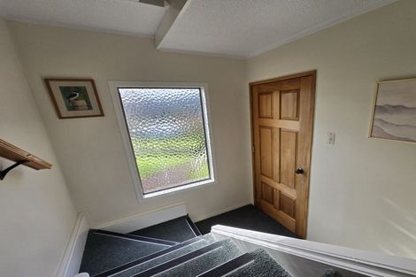 Photo of property in 7 John Cotter Road, Paeroa, 3674