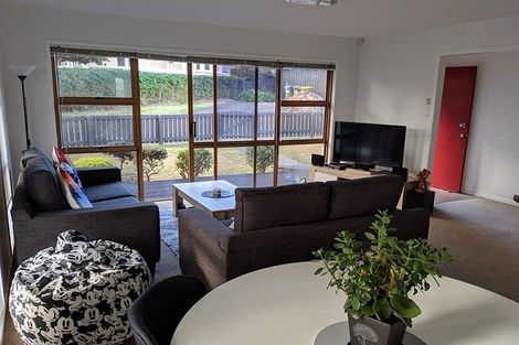 Photo of property in 1/47 Moana Avenue, Onehunga, Auckland, 1061