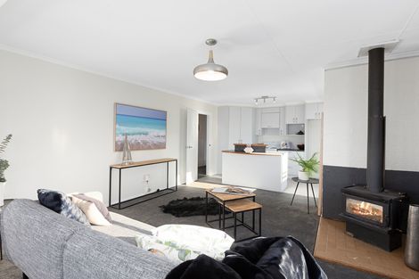 Photo of property in 83 Maryhill Terrace, Maryhill, Dunedin, 9011