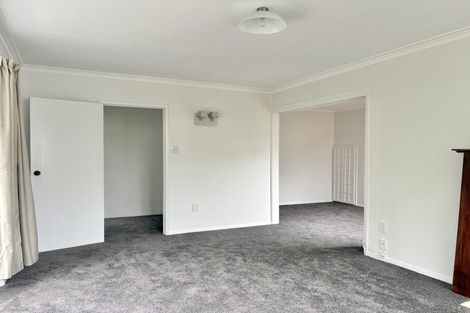 Photo of property in 22b Drivers Road, Maori Hill, Dunedin, 9010