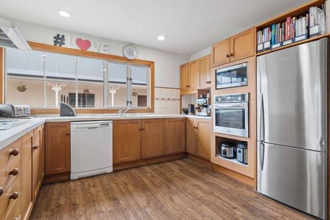 Photo of property in 764 Courtenay Road, Charing Cross, Christchurch, 7671