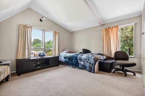 Photo of property in 665 River Road, Broadlands, Reporoa, 3081