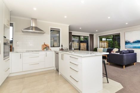 Photo of property in 6 Hawkins Lane, Cambridge, 3434