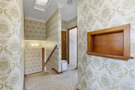 Photo of property in 8 Osborne Avenue, Morrinsville, 3300