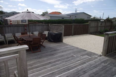 Photo of property in 8b Citrus Avenue, Waihi Beach, 3611