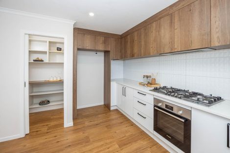 Photo of property in 29 Inuwai Street, Glenview, Hamilton, 3206